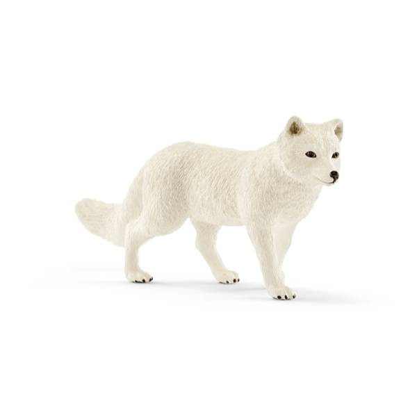 Schleich | Polarfuchs | 14805