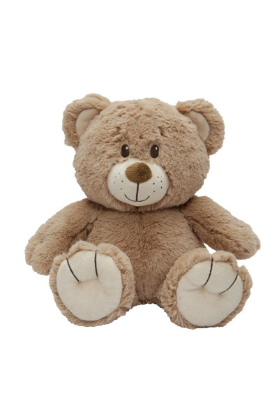 Tiamo | Teddybär braun | 35 cm