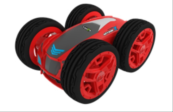 RC XS Mini Flip | 20143