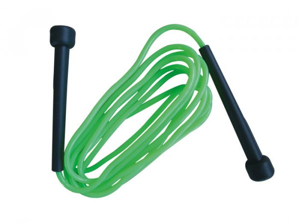 MTS Sportartikel | Springseil Speed Rope | 960025