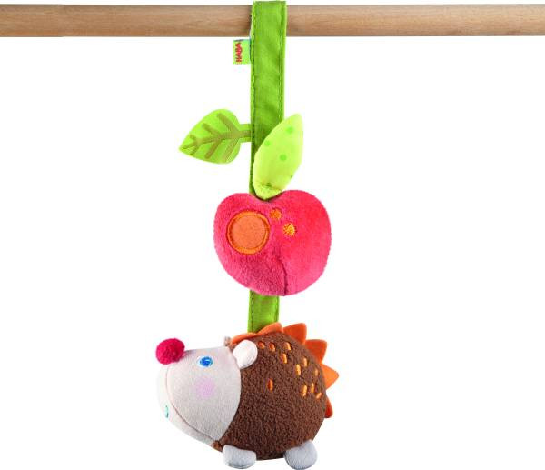Haba | Hängefigur Igel