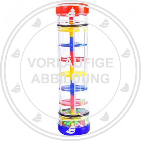 Vedes | TOF Regenstab 20x5cm | 0068306001