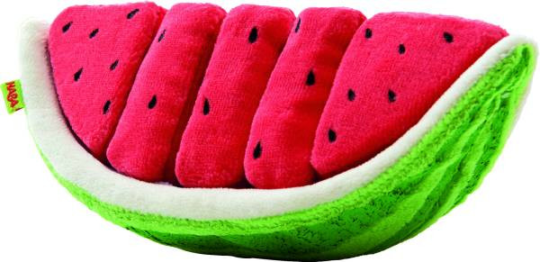 HABA | Biofino Wassermelone | 301519