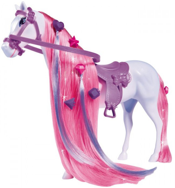 Simba Dickie | SL Princess Horse | 104663450