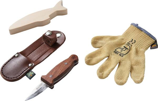 Haba | Terra Kids Basis-Schnitzset