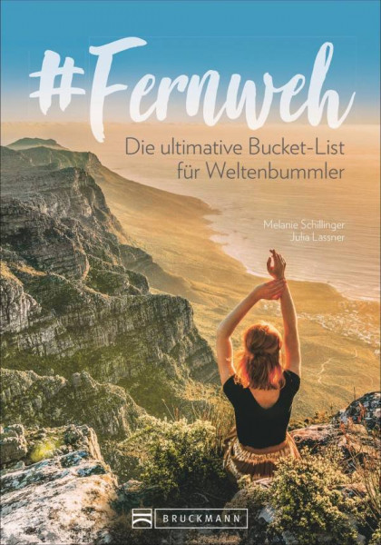 Bruckmann | #Fernweh