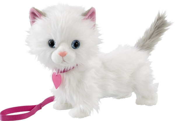Goliath B.V. | Animagic Katze Mimi | 256576